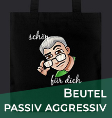 Unsi Merch